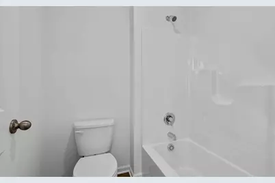 457 Vista Drive, Hampshire, IL 60140 - Photo 45