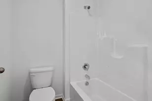 457 Vista Dr, Hampshire, IL 60140 - Photo 45