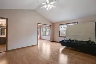 319 Stonebridge Way, Mundelein, IL 60060 - Photo 11