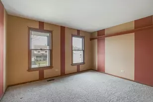 319 Stonebridge Way, Mundelein, IL 60060 - Photo 13