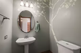 319 Stonebridge Way, Mundelein, IL 60060 - Photo 15