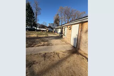 3229 Coleman Avenue, Rockford, IL 61101 - Photo 3