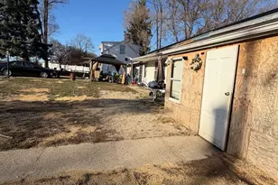 3229 Coleman Ave, Rockford, IL 61101 - Photo 3