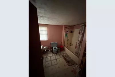 3229 Coleman Avenue, Rockford, IL 61101 - Photo 15