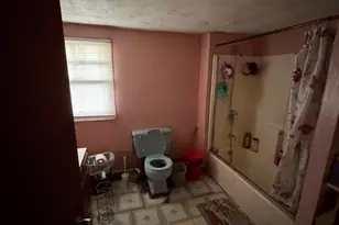 3229 Coleman Ave, Rockford, IL 61101 - Photo 15