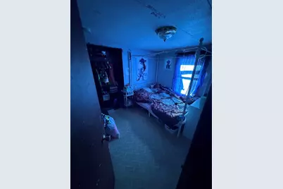 3229 Coleman Avenue, Rockford, IL 61101 - Photo 17