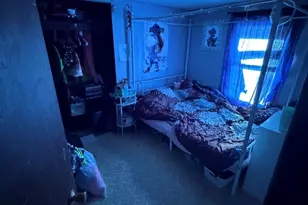 3229 Coleman Ave, Rockford, IL 61101 - Photo 17