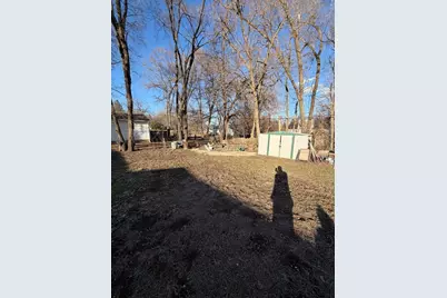 3229 Coleman Avenue, Rockford, IL 61101 - Photo 19