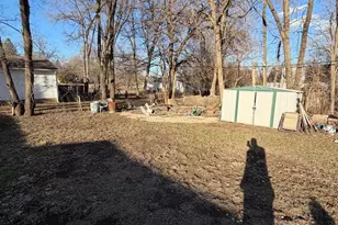 3229 Coleman Ave, Rockford, IL 61101 - Photo 19