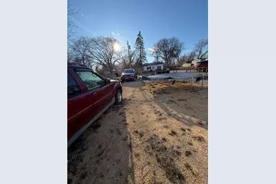 3229 Coleman Avenue, Rockford, IL 61101 - Photo 7