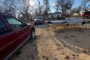 3229 Coleman Ave, Rockford, IL 61101 - Photo 7