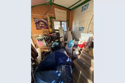 3229 Coleman Avenue, Rockford, IL 61101 - Photo 11