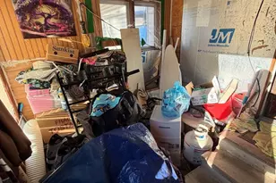 3229 Coleman Ave, Rockford, IL 61101 - Photo 11