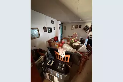 3229 Coleman Avenue, Rockford, IL 61101 - Photo 13