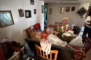 3229 Coleman Ave, Rockford, IL 61101 - Photo 13