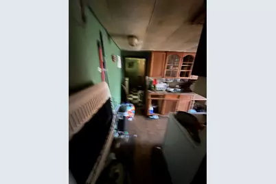 3229 Coleman Avenue, Rockford, IL 61101 - Photo 21