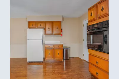 130 Greenview Road, Centralia, IL 62801 - Photo 9