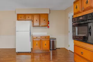 130 Greenview Rd, Centralia, IL 62801 - Photo 9