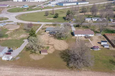 130 Greenview Road, Centralia, IL 62801 - Photo 19