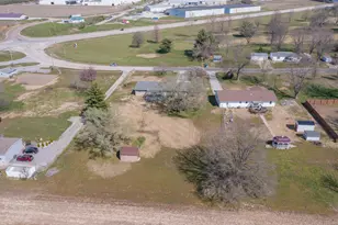 130 Greenview Rd, Centralia, IL 62801 - Photo 19