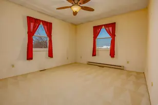 130 Greenview Rd, Centralia, IL 62801 - Photo 13