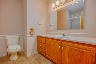 130 Greenview Road, Centralia, IL 62801 - Photo 15