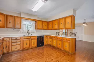 130 Greenview Rd, Centralia, IL 62801 - Photo 7