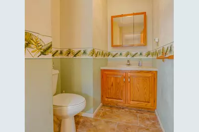 130 Greenview Road, Centralia, IL 62801 - Photo 11