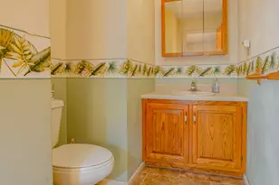 130 Greenview Rd, Centralia, IL 62801 - Photo 11