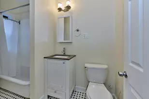 1355 W Touhy Ave, Chicago, IL 60626 - Photo 13