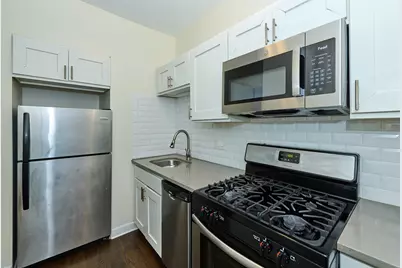 1355 W Touhy Avenue #2N, Chicago, IL 60626 - Photo 15