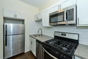 1355 W Touhy Ave, Chicago, IL 60626 - Photo 15