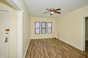 1355 W Touhy Ave, Chicago, IL 60626 - Photo 3