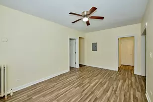 1355 W Touhy Ave, Chicago, IL 60626 - Photo 7