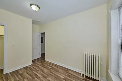 1355 W Touhy Avenue #2N, Chicago, IL 60626 - Photo 9