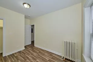 1355 W Touhy Ave, Chicago, IL 60626 - Photo 9