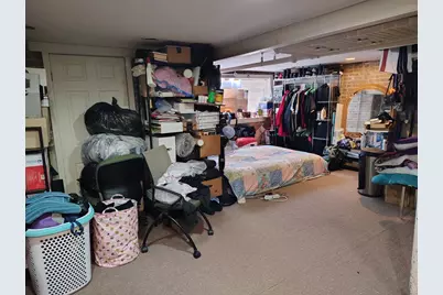 5032 S Kolin Avenue, Chicago, IL 60632 - Photo 17