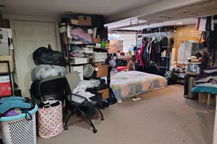 5032 S Kolin Ave, Chicago, IL 60632 - Photo 17