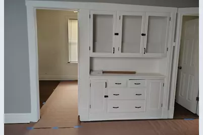 5032 S Kolin Avenue, Chicago, IL 60632 - Photo 25