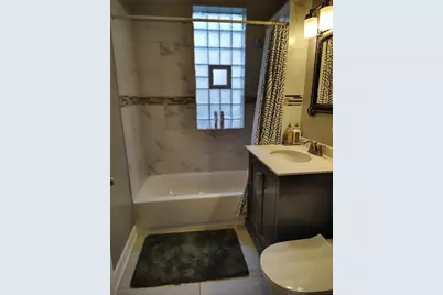 5032 S Kolin Avenue, Chicago, IL 60632 - Photo 31