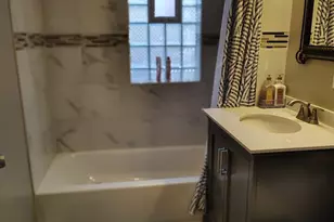 5032 S Kolin Ave, Chicago, IL 60632 - Photo 31