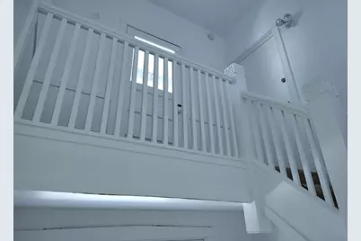 5032 S Kolin Avenue, Chicago, IL 60632 - Photo 5