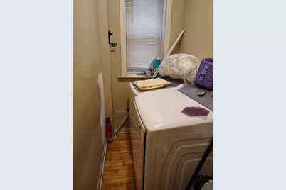 5032 S Kolin Avenue, Chicago, IL 60632 - Photo 13