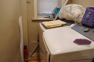 5032 S Kolin Ave, Chicago, IL 60632 - Photo 13