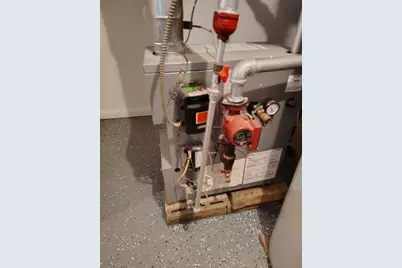 5032 S Kolin Avenue, Chicago, IL 60632 - Photo 49