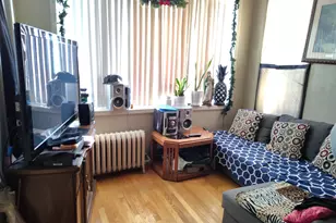 5032 S Kolin Ave, Chicago, IL 60632 - Photo 7