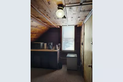 5032 S Kolin Avenue, Chicago, IL 60632 - Photo 43