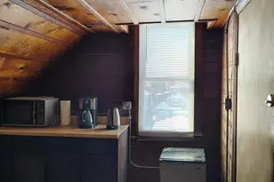 5032 S Kolin Ave, Chicago, IL 60632 - Photo 43