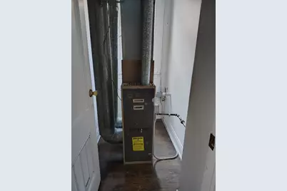 5032 S Kolin Avenue, Chicago, IL 60632 - Photo 35