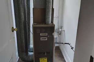 5032 S Kolin Ave, Chicago, IL 60632 - Photo 35